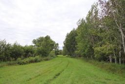 64+ Acres - xxx County Road 6, Waite Park MN 56387