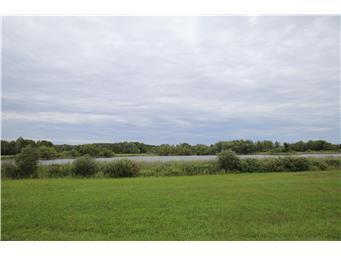 64+ Acres - xxx County Road 6, Waite Park MN 56387