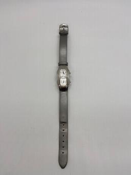 Philip Stein Women's watch