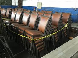 CHAIRS