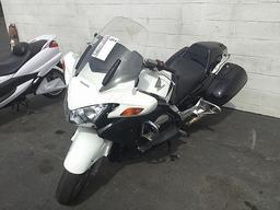 2007 HONDA ST1300