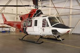 2004 BELL 412EP