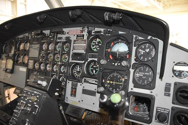 2004 BELL 412EP
