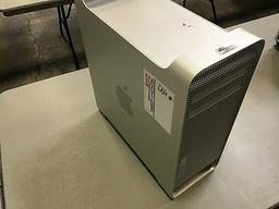 APPLE MAC PRO