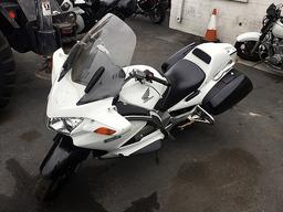 2006 HONDA ST1300 P ABS