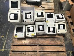 label printers