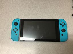 Nintendo switch consoles, wii remote plus controller