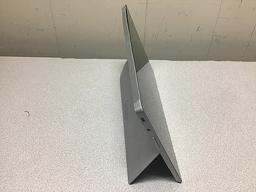 Windows RT surface 32GB Possibly locked, no charger