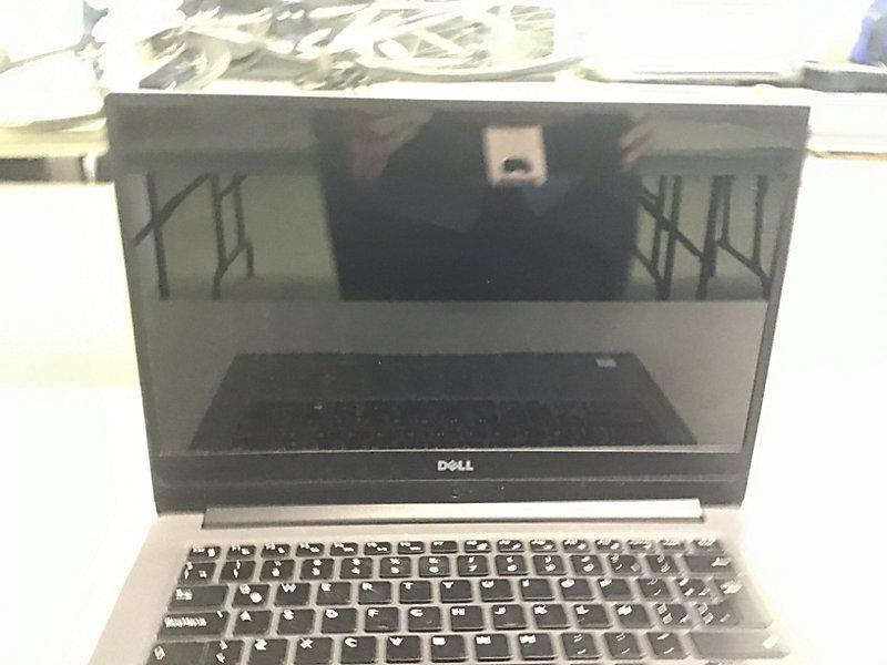 Laptop computers (possibly locked