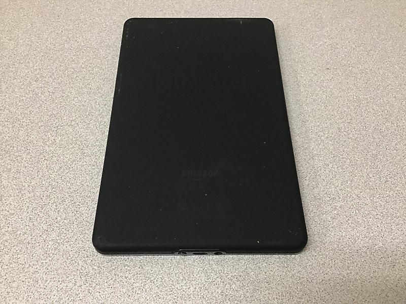 Tablets (Possibly locked Possibly locked, no chargers, some damage