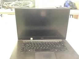 Laptop computers (possibly locked