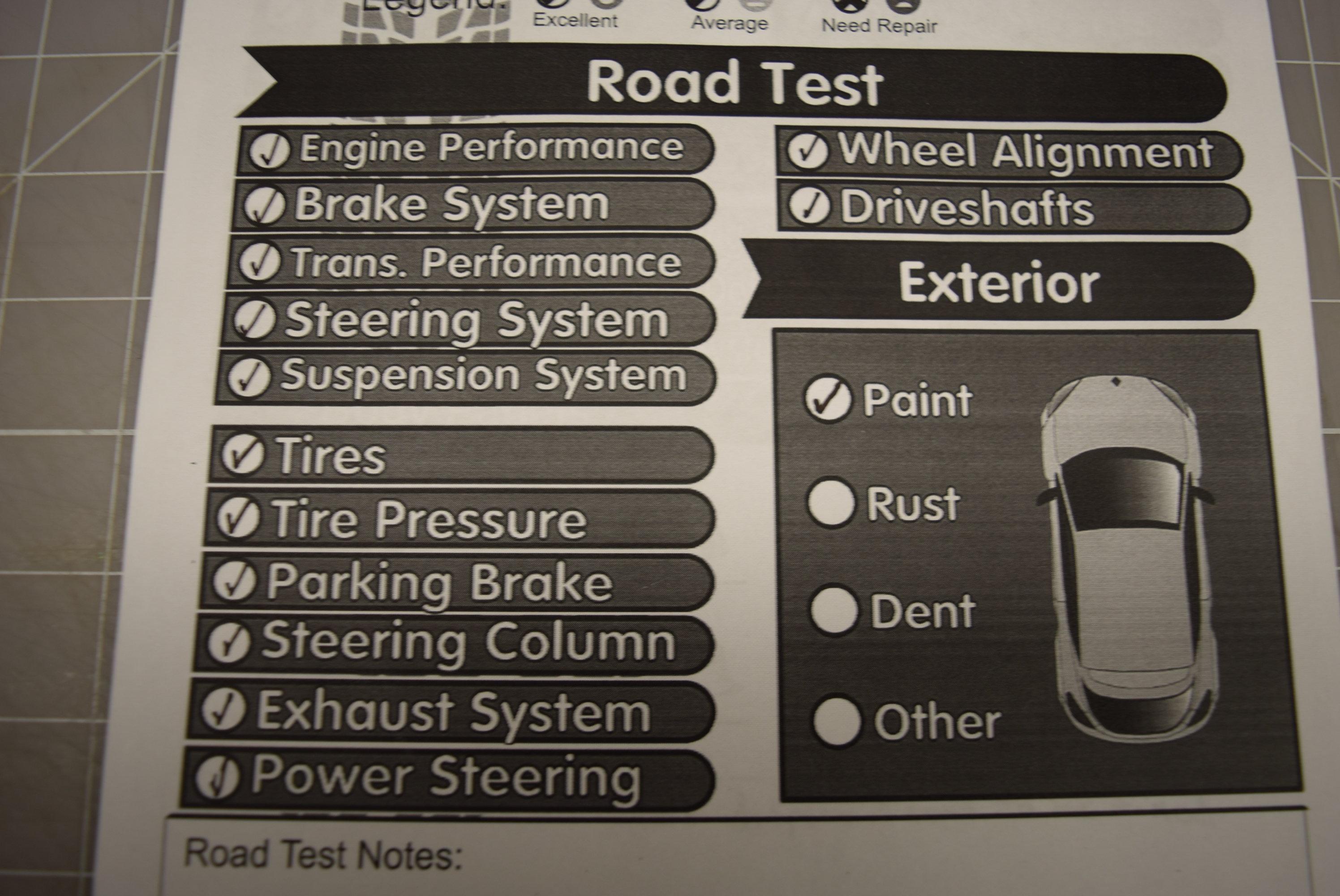 1998 Lexus ES300