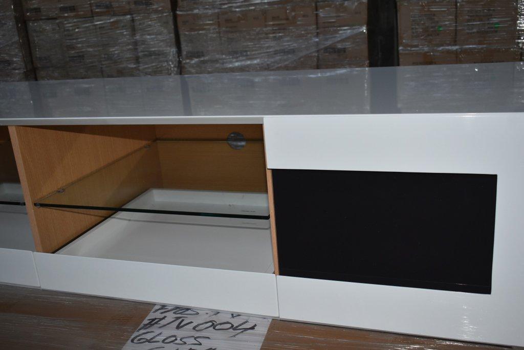 3 NEW Modern Buffet's / Flat Screen TV Stands