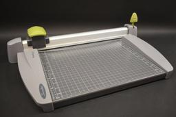 Swingline Paper Cutter