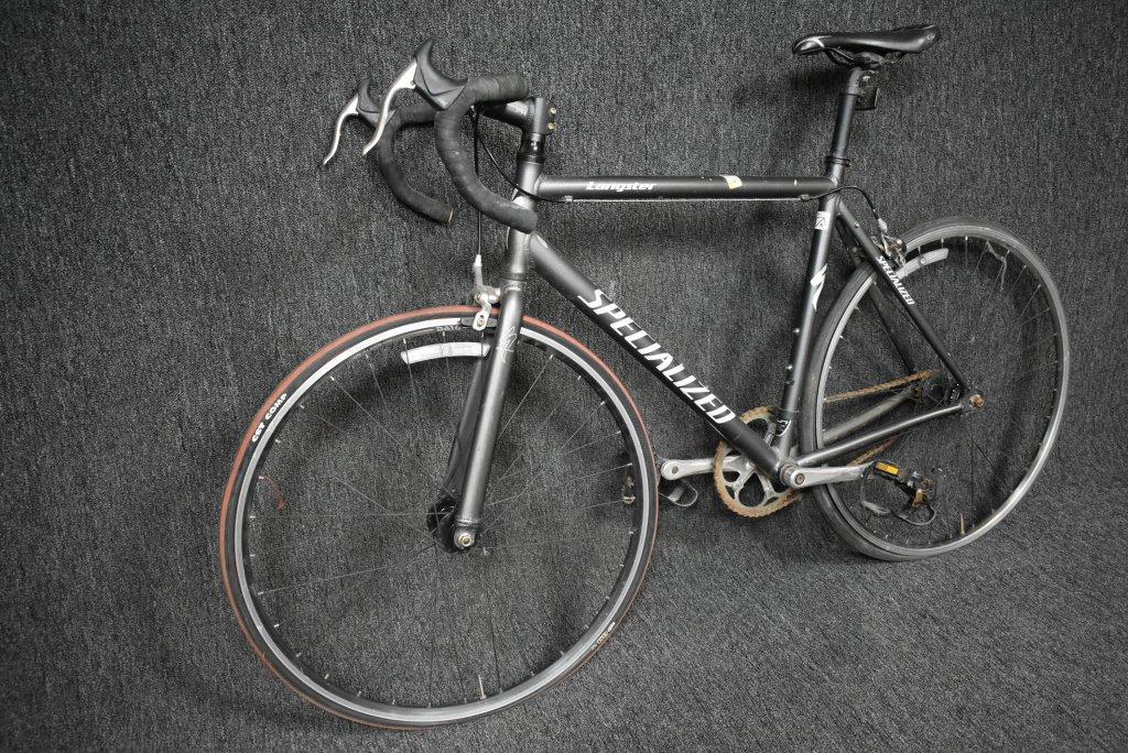 Specialized Langster Road Bike