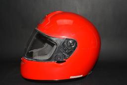 Shoei RF-800 Helmet