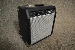 Fender Starcaster 15G Amplifier