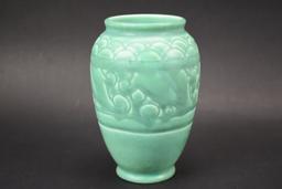 Rookwood Vase