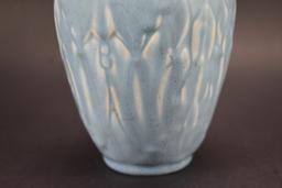 Vintage Rookwood Vase