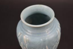 Vintage Rookwood Vase