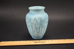 Vintage Rookwood Vase