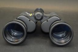 Pair of West Marine Binoculars