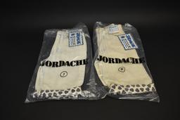 2 Pair Of Youth Jordache Shorts
