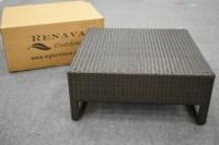 NEW Renava Lavita Outdoor Patio Coffee Table