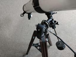 Telescope