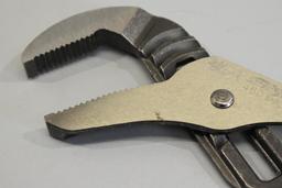 Channel Lock 460 Pliers