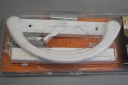 PLPCI Patio Door Handle