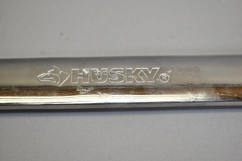 Husky 1 1/2in Wrench