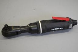 Husky 3/8in Drive Pneumatic Ratchet