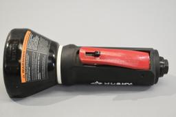 Husky Pneumatic 3in Cut-Off Tool