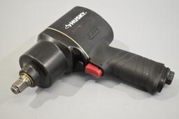 Husky Pneumatic 1/2in Impact Wrench