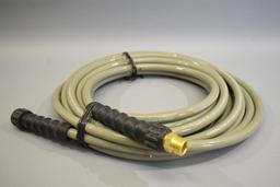 Simpson Morflex Pressure Washer Hose