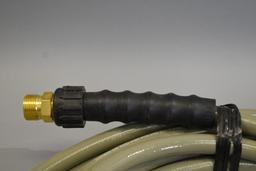 Simpson Morflex Pressure Washer Hose