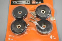 Everbilt Heavy Duty Pads