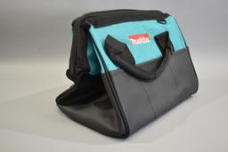 Makita Tool Bag