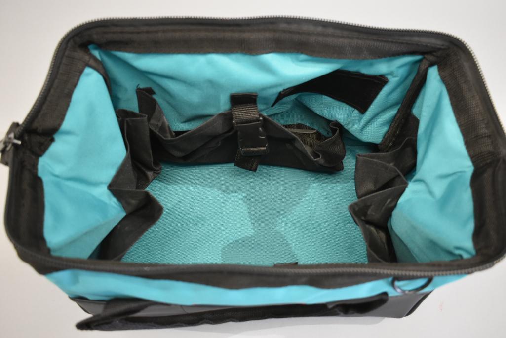 Makita Tool Bag