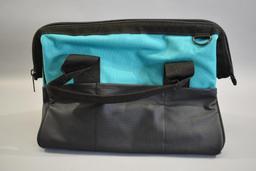 Makita Tool Bag