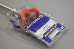 Graco RAC IV Tip Paint Sprayer Extension