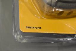 Dewalt Chalk Reel Kit