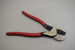 Wiss Cable Cutters