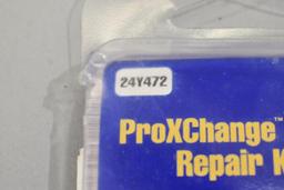 Graco ProXChange Pump Repair Kit