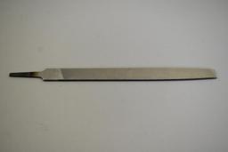 Nicjolson Metal File