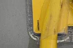 Dewalt Rebar Pliers