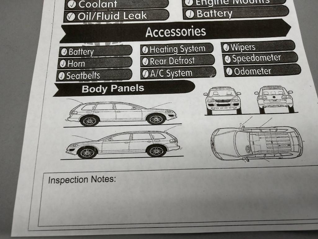 2005 Toyota Avalon