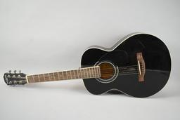 Carlo Robelli Acoustic Guitar