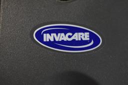 Invacare Perfecto2 Stationary Oxygen Concentrator